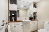 https://images.listonce.com.au/custom/160x/listings/3715-river-boulevard-richmond-vic-3121/941/01902941_img_14.jpg?xHiw1vhBORI