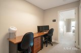 https://images.listonce.com.au/custom/160x/listings/3715-river-boulevard-richmond-vic-3121/941/01902941_img_15.jpg?QuVpPHtmFGs