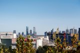 https://images.listonce.com.au/custom/160x/listings/3715-river-boulevard-richmond-vic-3121/941/01902941_img_16.jpg?6_5Brw8GT_g