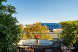 https://images.listonce.com.au/custom/160x/listings/3715-river-boulevard-richmond-vic-3121/941/01902941_img_17.jpg?oAe2dsc18xA