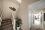 https://images.listonce.com.au/custom/160x/listings/3715-river-boulevard-richmond-vic-3121/941/01902941_img_18.jpg?uKezNfLUz9M