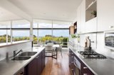https://images.listonce.com.au/custom/160x/listings/3718-point-nepean-road-portsea-vic-3944/695/01887695_img_05.jpg?o1T-uSVX8M4