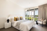 https://images.listonce.com.au/custom/160x/listings/3718-point-nepean-road-portsea-vic-3944/695/01887695_img_11.jpg?YbRTenZepXs