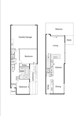 https://images.listonce.com.au/custom/160x/listings/372-74-broadway-elwood-vic-3184/706/01794706_floorplan_01.gif?W_I-U7-L40U