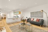 https://images.listonce.com.au/custom/160x/listings/372-74-broadway-elwood-vic-3184/706/01794706_img_01.jpg?_oeDiPoceB4