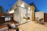https://images.listonce.com.au/custom/160x/listings/372-74-broadway-elwood-vic-3184/706/01794706_img_02.jpg?ayXjg7reKDo