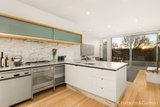 https://images.listonce.com.au/custom/160x/listings/372-74-broadway-elwood-vic-3184/706/01794706_img_03.jpg?AxEkpnYXtnU