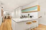 https://images.listonce.com.au/custom/160x/listings/372-74-broadway-elwood-vic-3184/706/01794706_img_04.jpg?KYcxISrnJIU