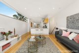 https://images.listonce.com.au/custom/160x/listings/372-74-broadway-elwood-vic-3184/706/01794706_img_05.jpg?cEI5-Cr55Lw