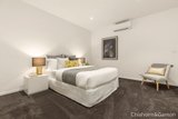 https://images.listonce.com.au/custom/160x/listings/372-74-broadway-elwood-vic-3184/706/01794706_img_06.jpg?GDUvc4ws9kc