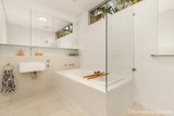 https://images.listonce.com.au/custom/160x/listings/372-74-broadway-elwood-vic-3184/706/01794706_img_07.jpg?entCvADN9G4