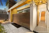 https://images.listonce.com.au/custom/160x/listings/372-74-broadway-elwood-vic-3184/706/01794706_img_08.jpg?Md9NNmG0zG8