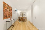 https://images.listonce.com.au/custom/160x/listings/372-74-broadway-elwood-vic-3184/706/01794706_img_09.jpg?YNHnepovMIg