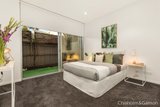 https://images.listonce.com.au/custom/160x/listings/372-74-broadway-elwood-vic-3184/706/01794706_img_10.jpg?S-NAKmqEGDU