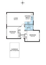 https://images.listonce.com.au/custom/160x/listings/372-baker-street-richmond-vic-3121/963/01506963_floorplan_01.gif?fDsz_4tpStM