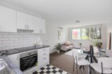 https://images.listonce.com.au/custom/160x/listings/372-baker-street-richmond-vic-3121/963/01506963_img_06.jpg?Ueo67z53EqY