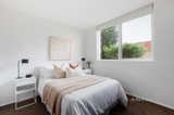 https://images.listonce.com.au/custom/160x/listings/372-baker-street-richmond-vic-3121/963/01506963_img_08.jpg?R1iYh97wEG4