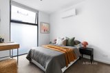 https://images.listonce.com.au/custom/160x/listings/372-charles-street-abbotsford-vic-3067/432/01297432_img_09.jpg?zANMxLn_D9k