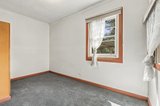 https://images.listonce.com.au/custom/160x/listings/372-dorset-road-croydon-vic-3136/397/01984397_img_01.jpg?TYFvopf9A_4