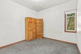 https://images.listonce.com.au/custom/160x/listings/372-dorset-road-croydon-vic-3136/397/01984397_img_02.jpg?f2QXr8K5_JU