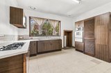 https://images.listonce.com.au/custom/160x/listings/372-dorset-road-croydon-vic-3136/397/01984397_img_03.jpg?3io4te-dRhI