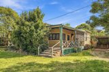 https://images.listonce.com.au/custom/160x/listings/372-dorset-road-croydon-vic-3136/397/01984397_img_06.jpg?MeF0Pqd-eJU