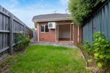 https://images.listonce.com.au/custom/160x/listings/372-purinuan-road-reservoir-vic-3073/039/01984039_img_01.jpg?bMEdqWLybQo