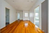 https://images.listonce.com.au/custom/160x/listings/372-purinuan-road-reservoir-vic-3073/039/01984039_img_03.jpg?w4baJ7cM7zg