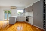 https://images.listonce.com.au/custom/160x/listings/372-purinuan-road-reservoir-vic-3073/039/01984039_img_04.jpg?8crNy-cqvqE