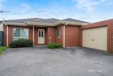 https://images.listonce.com.au/custom/160x/listings/372-purinuan-road-reservoir-vic-3073/039/01984039_img_06.jpg?5OthYTt1oro