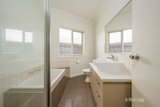 https://images.listonce.com.au/custom/160x/listings/372-purinuan-road-reservoir-vic-3073/039/01984039_img_07.jpg?RJkTH1Hx_iU