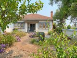 https://images.listonce.com.au/custom/160x/listings/372-ryrie-street-geelong-vic-3220/103/01727103_img_01.jpg?0PnJ9cp2-jw