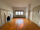 https://images.listonce.com.au/custom/160x/listings/372-ryrie-street-geelong-vic-3220/103/01727103_img_03.jpg?-_1-wvBzWBY