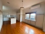 https://images.listonce.com.au/custom/160x/listings/372-ryrie-street-geelong-vic-3220/103/01727103_img_04.jpg?VGXPq7o8qHA