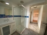 https://images.listonce.com.au/custom/160x/listings/372-ryrie-street-geelong-vic-3220/103/01727103_img_10.jpg?1XHuEaVp1nY