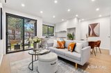 https://images.listonce.com.au/custom/160x/listings/372-talbot-road-mount-waverley-vic-3149/169/01928169_img_02.jpg?YO_PiGBUSl8