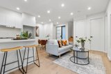 https://images.listonce.com.au/custom/160x/listings/372-talbot-road-mount-waverley-vic-3149/169/01928169_img_03.jpg?ZOqfAd0-Cu8