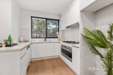 https://images.listonce.com.au/custom/160x/listings/372-talbot-road-mount-waverley-vic-3149/169/01928169_img_04.jpg?HNMETUvXvOs