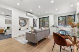 https://images.listonce.com.au/custom/160x/listings/372-talbot-road-mount-waverley-vic-3149/169/01928169_img_05.jpg?YU4hPKTywQI