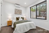 https://images.listonce.com.au/custom/160x/listings/372-talbot-road-mount-waverley-vic-3149/169/01928169_img_06.jpg?KB3Qfd0Ovb0