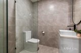 https://images.listonce.com.au/custom/160x/listings/372-talbot-road-mount-waverley-vic-3149/169/01928169_img_07.jpg?Xa33-MIXgcE