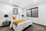 https://images.listonce.com.au/custom/160x/listings/372-talbot-road-mount-waverley-vic-3149/169/01928169_img_08.jpg?umAoQthQUsc
