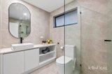 https://images.listonce.com.au/custom/160x/listings/372-talbot-road-mount-waverley-vic-3149/169/01928169_img_09.jpg?inJOiwtSxDU