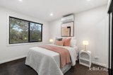 https://images.listonce.com.au/custom/160x/listings/372-talbot-road-mount-waverley-vic-3149/169/01928169_img_10.jpg?KW0_ArXdfL0