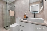 https://images.listonce.com.au/custom/160x/listings/372-talbot-road-mount-waverley-vic-3149/169/01928169_img_11.jpg?tlmcAc4kVi4