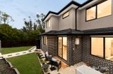 https://images.listonce.com.au/custom/160x/listings/372-talbot-road-mount-waverley-vic-3149/169/01928169_img_12.jpg?U9-J4ie43OU