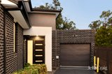https://images.listonce.com.au/custom/160x/listings/372-talbot-road-mount-waverley-vic-3149/169/01928169_img_13.jpg?KO291S4lXVc