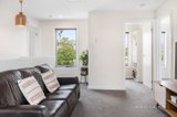 https://images.listonce.com.au/custom/160x/listings/3723-bond-street-mount-pleasant-vic-3350/123/01452123_img_07.jpg?mZBDiX70hVk