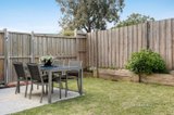 https://images.listonce.com.au/custom/160x/listings/3723-bond-street-mount-pleasant-vic-3350/123/01452123_img_12.jpg?fyAh7mN0RF4