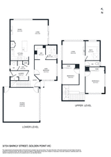 https://images.listonce.com.au/custom/160x/listings/3724-barkly-street-golden-point-vic-3350/434/01751434_floorplan_01.gif?ff3h2qVy6KE